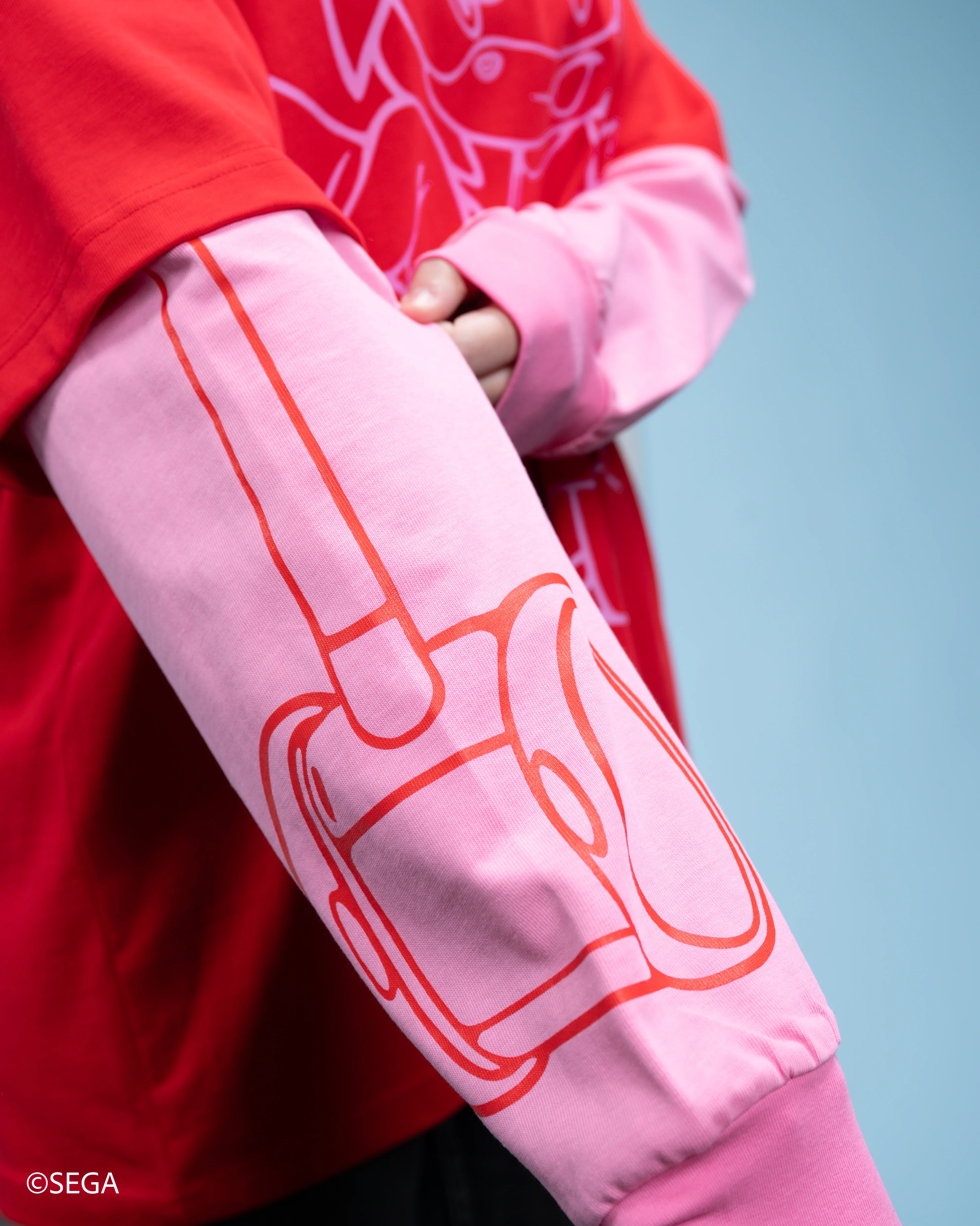 Product image 15