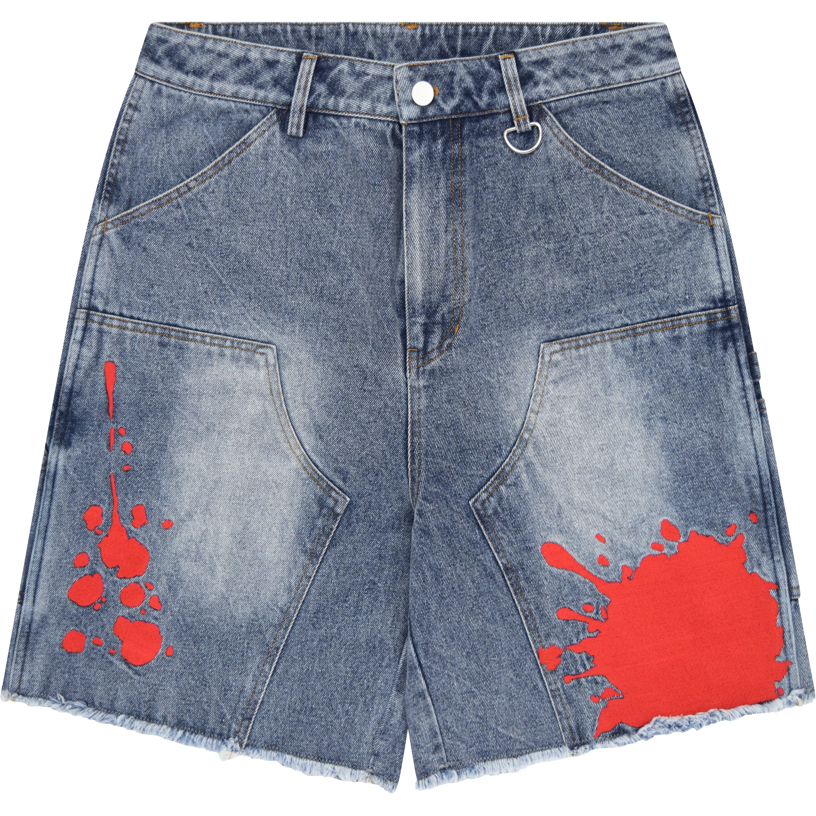 Memorial Day Sale