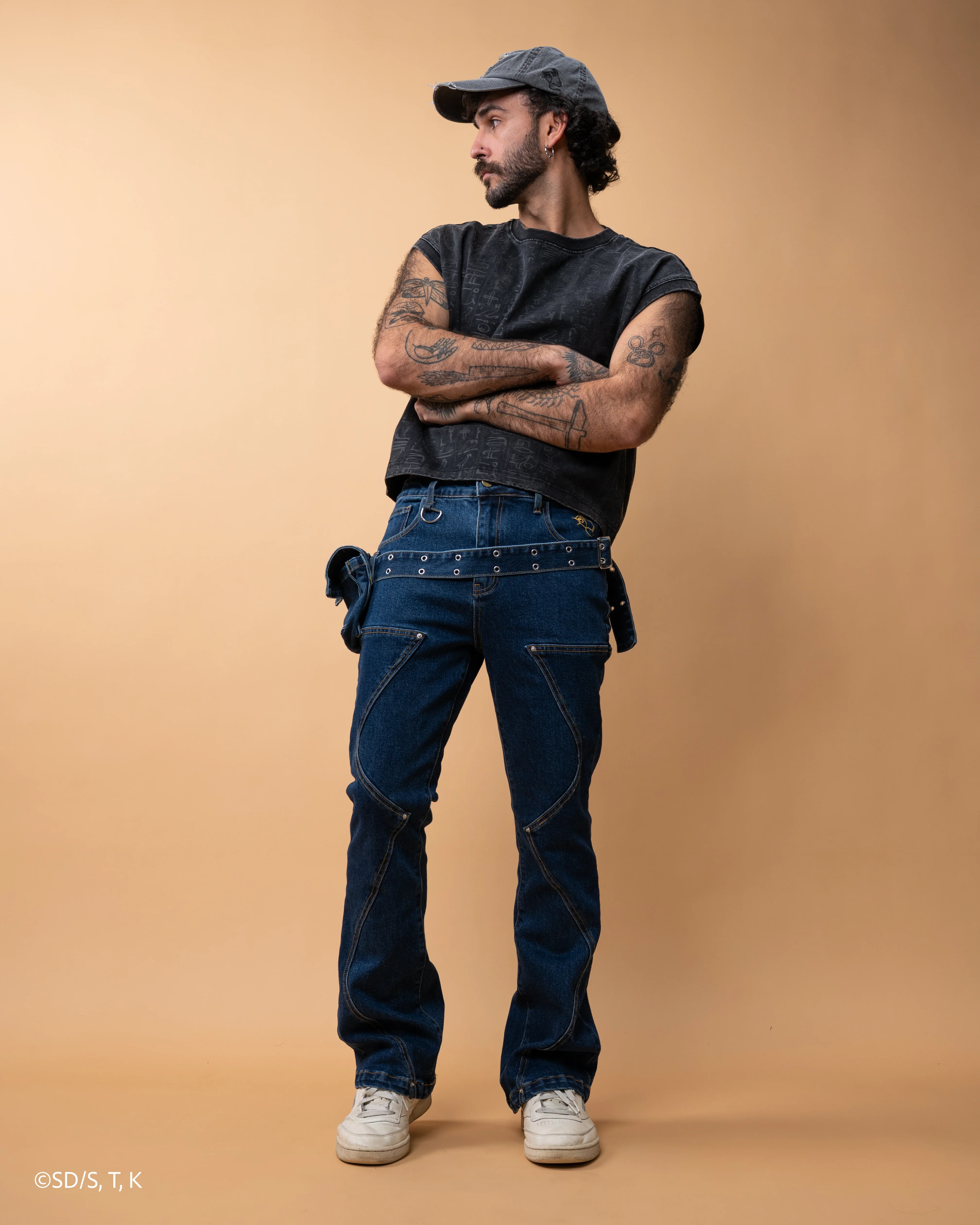 Product image 29