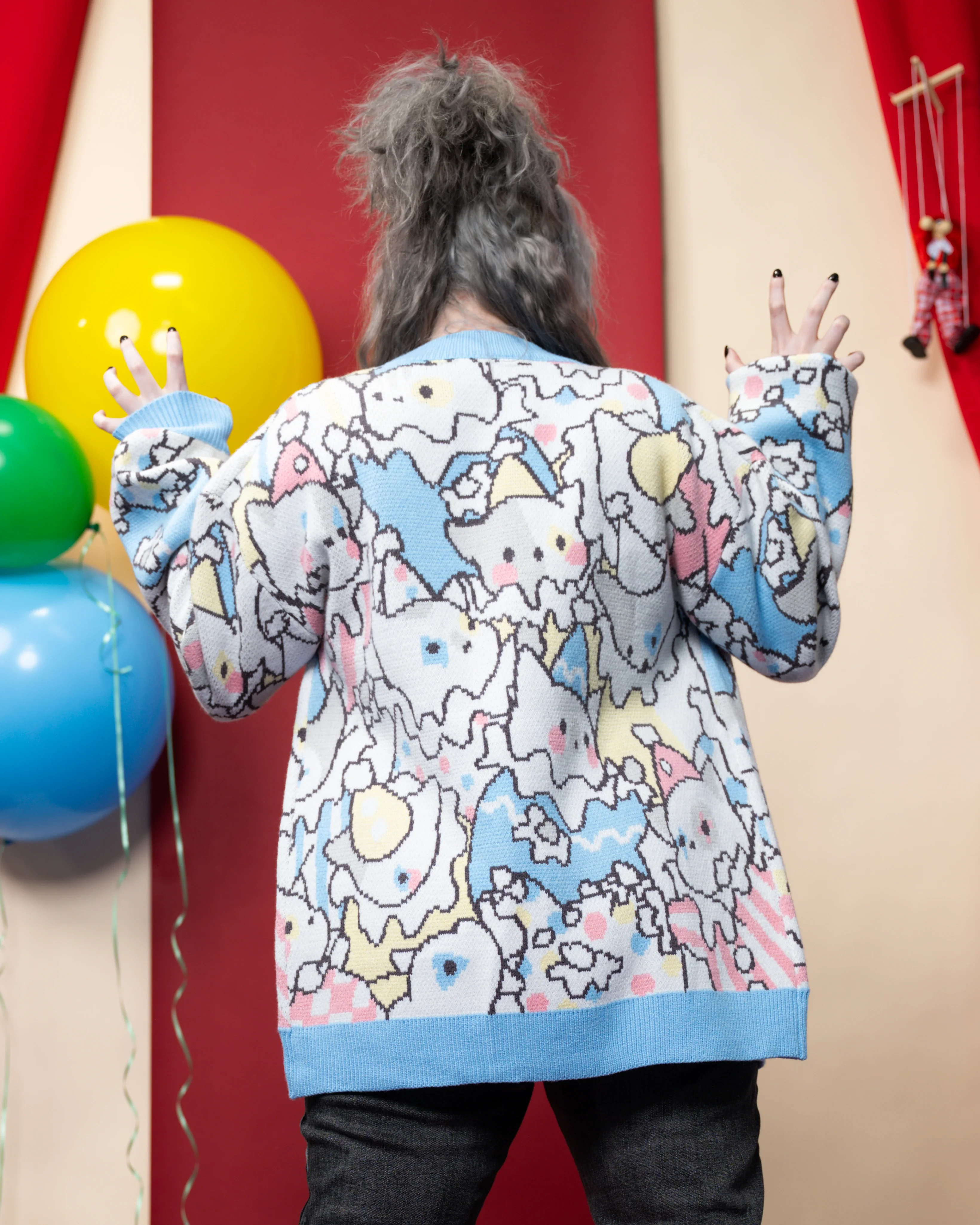Product image 8