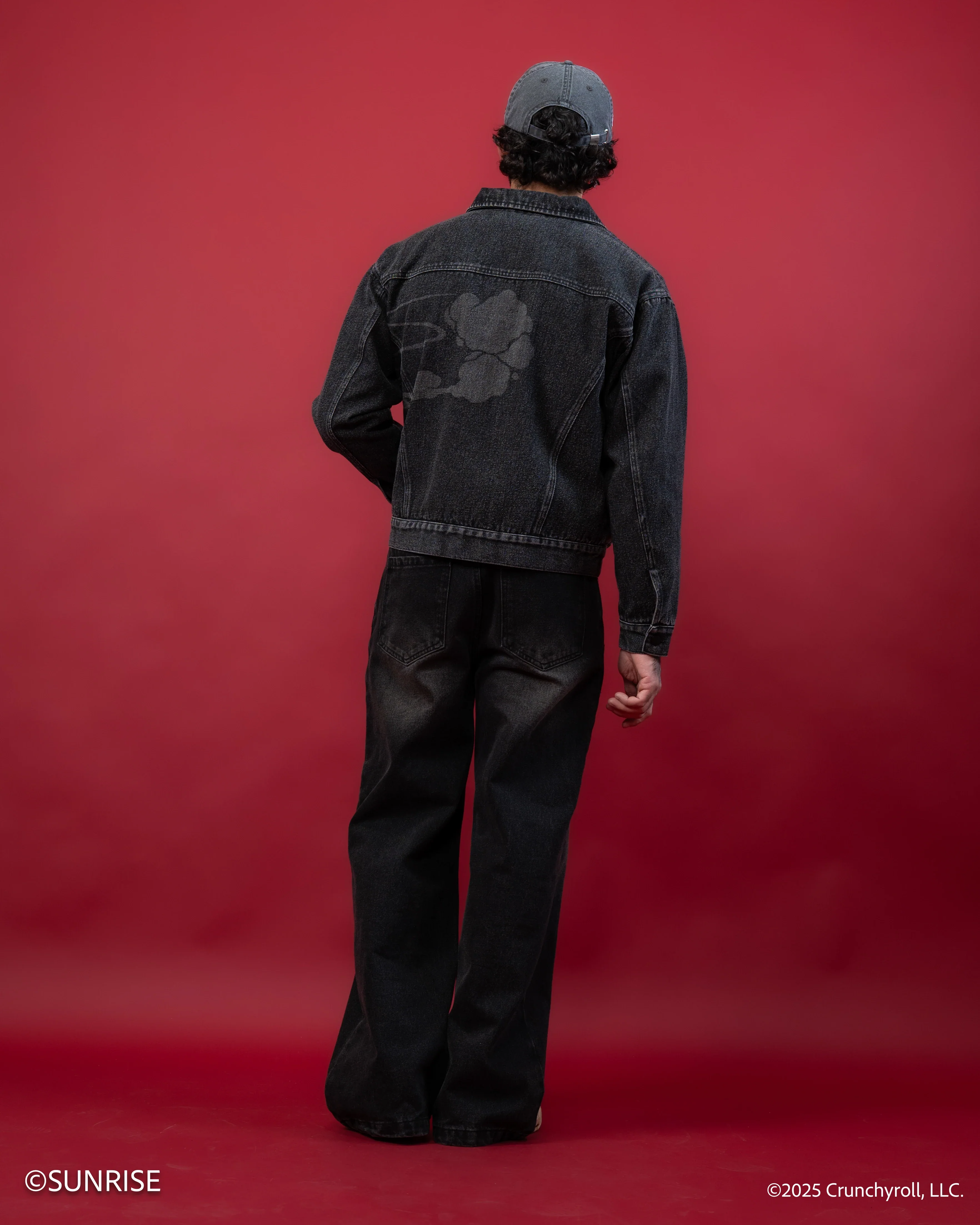 Product image 29
