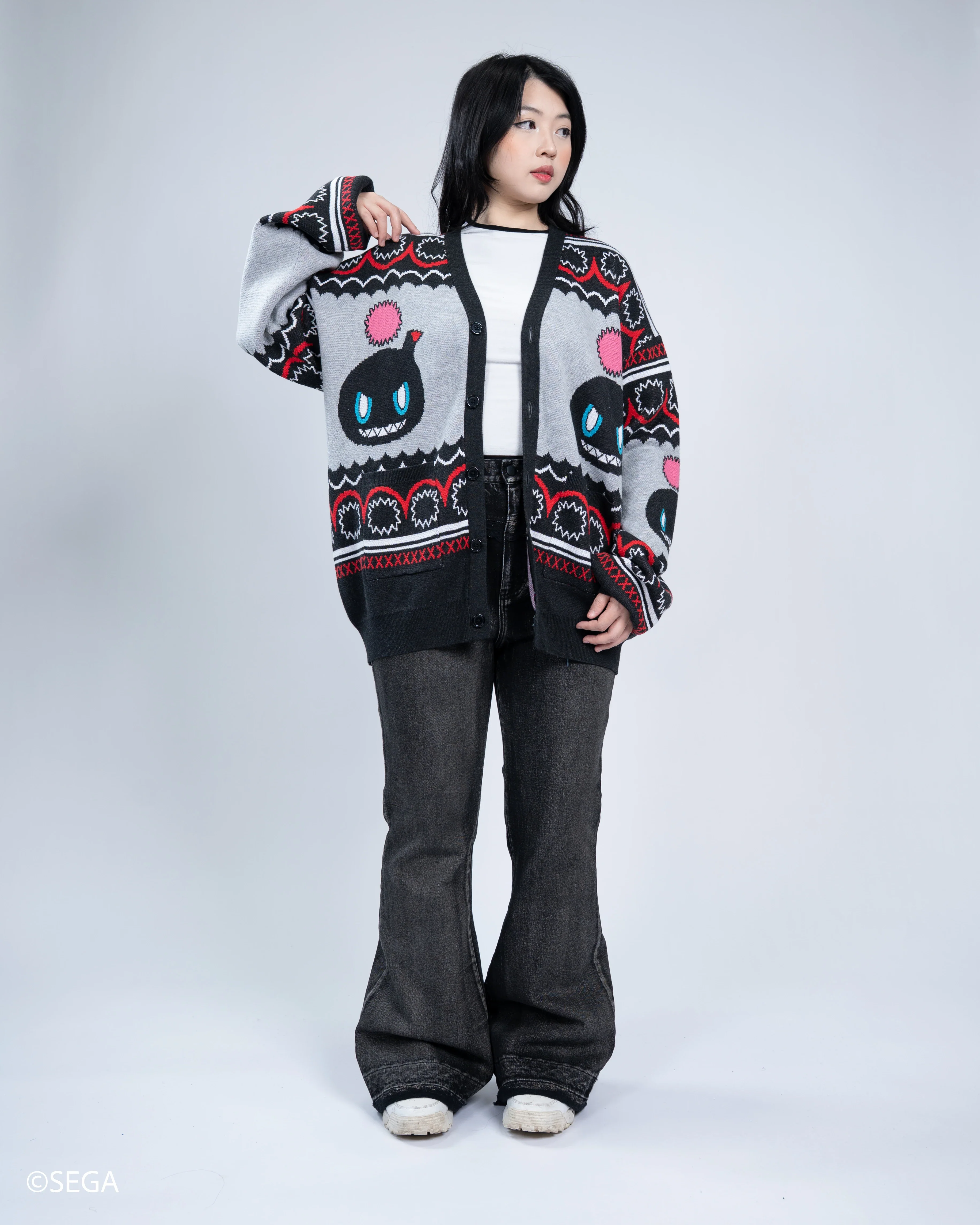 Product image 11