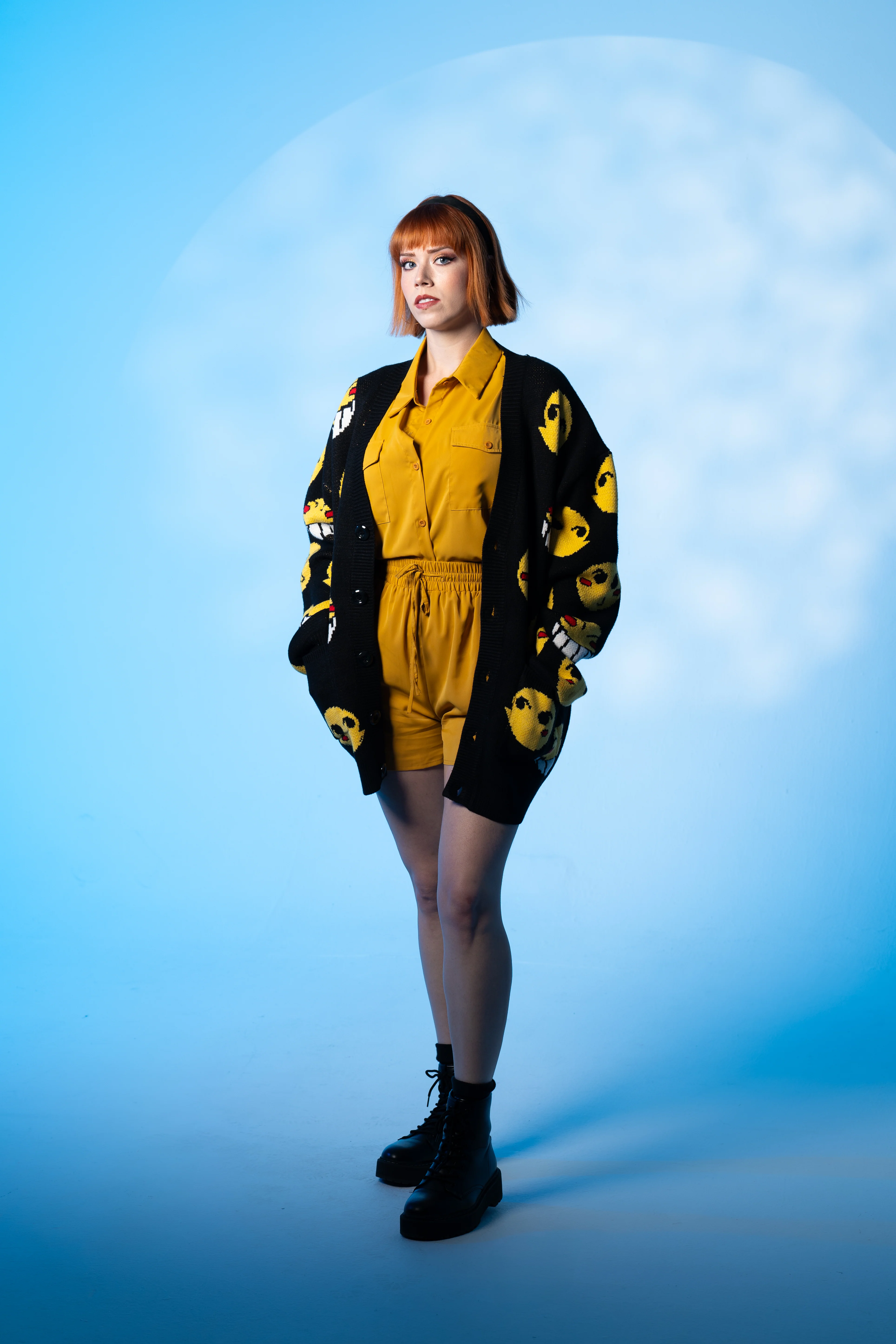 Product image 15