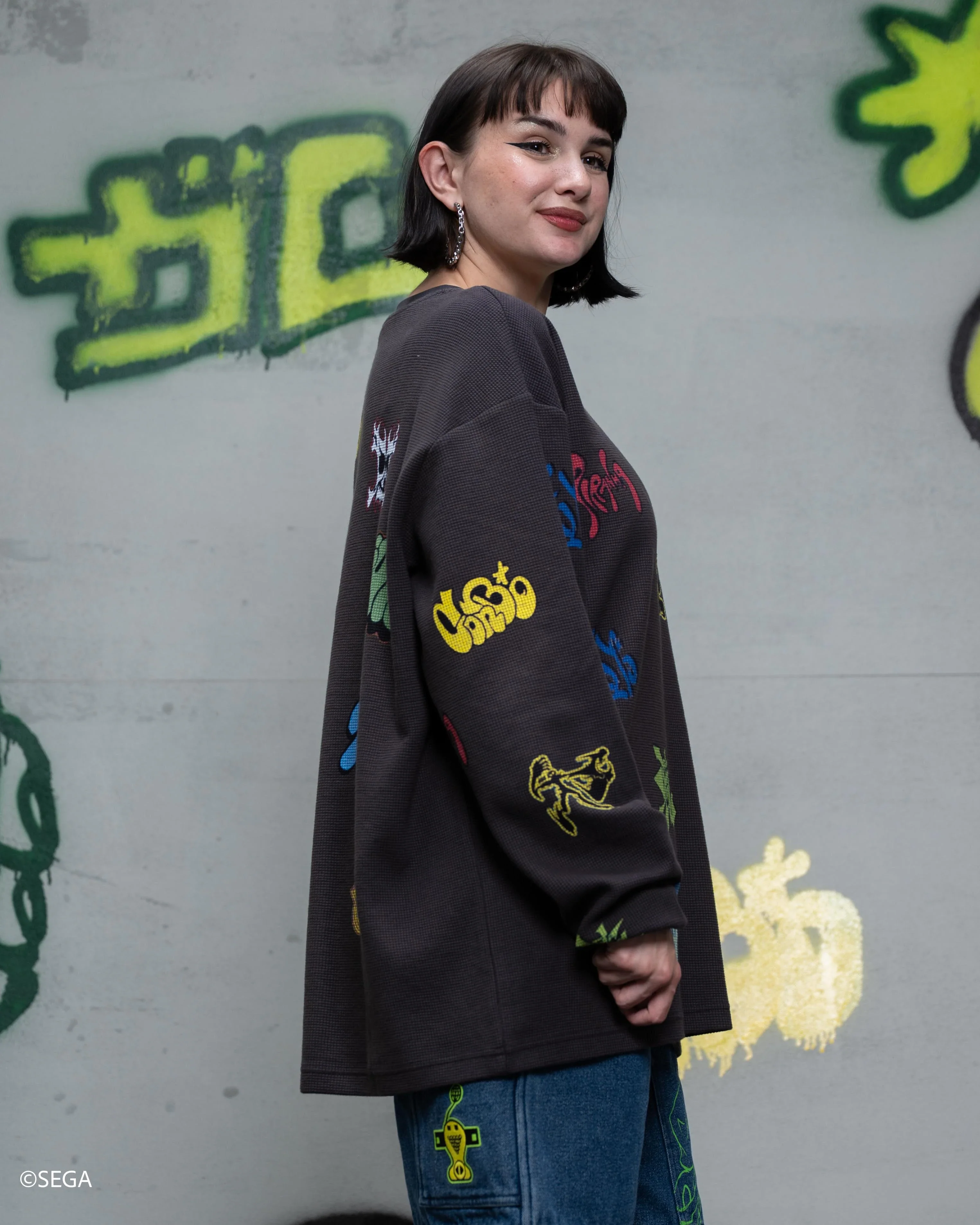 Product image 15