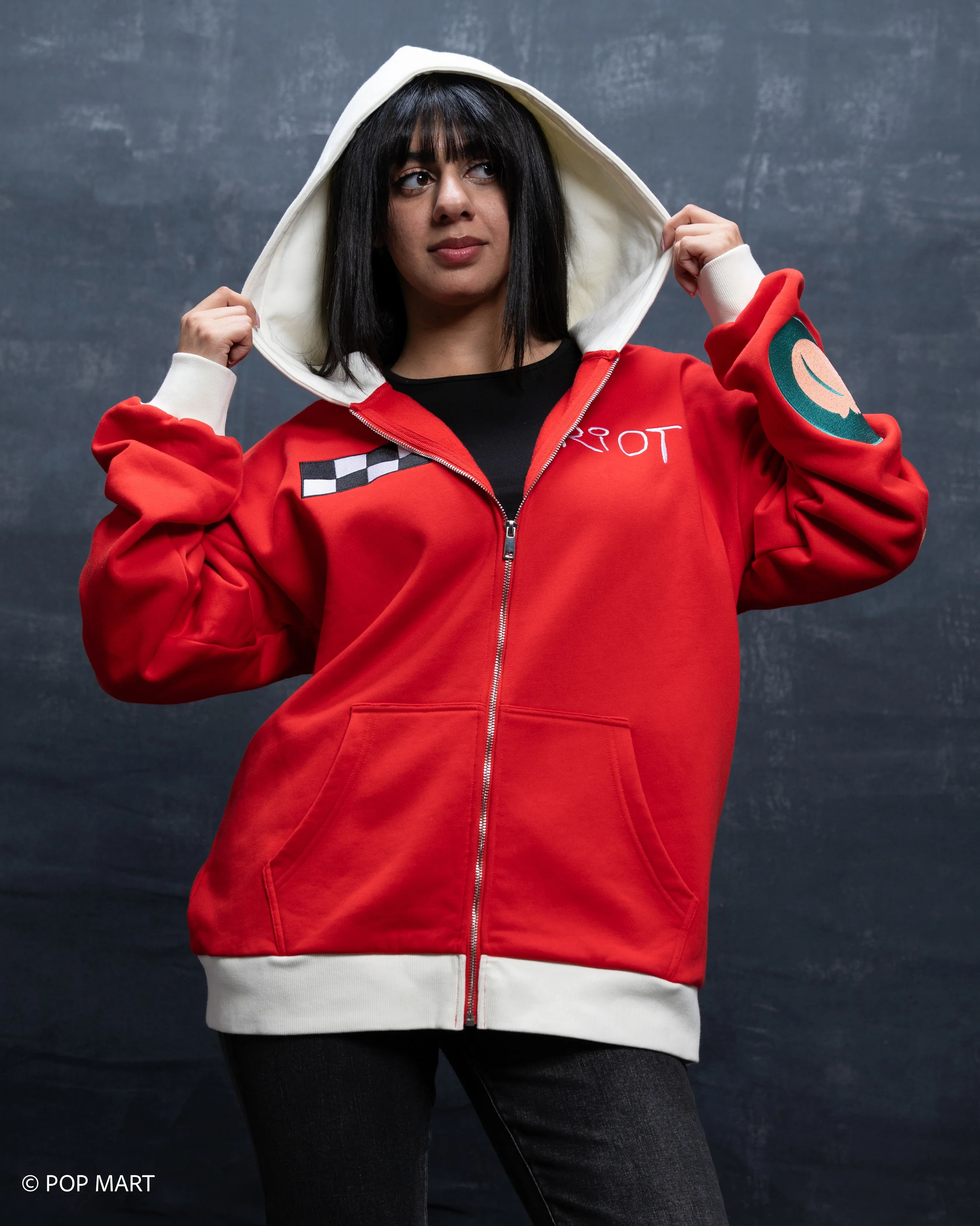 Product image 15