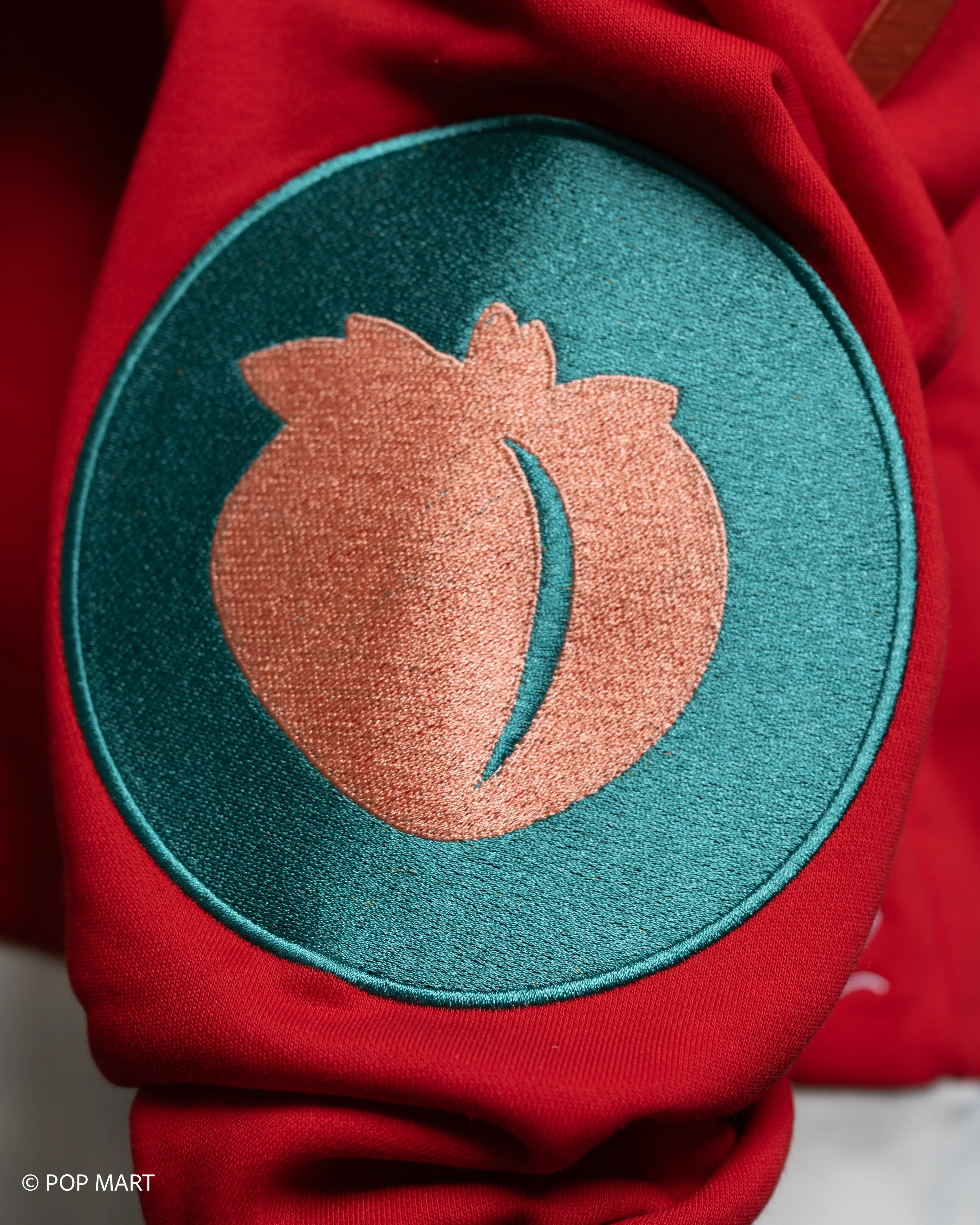 Product image 17