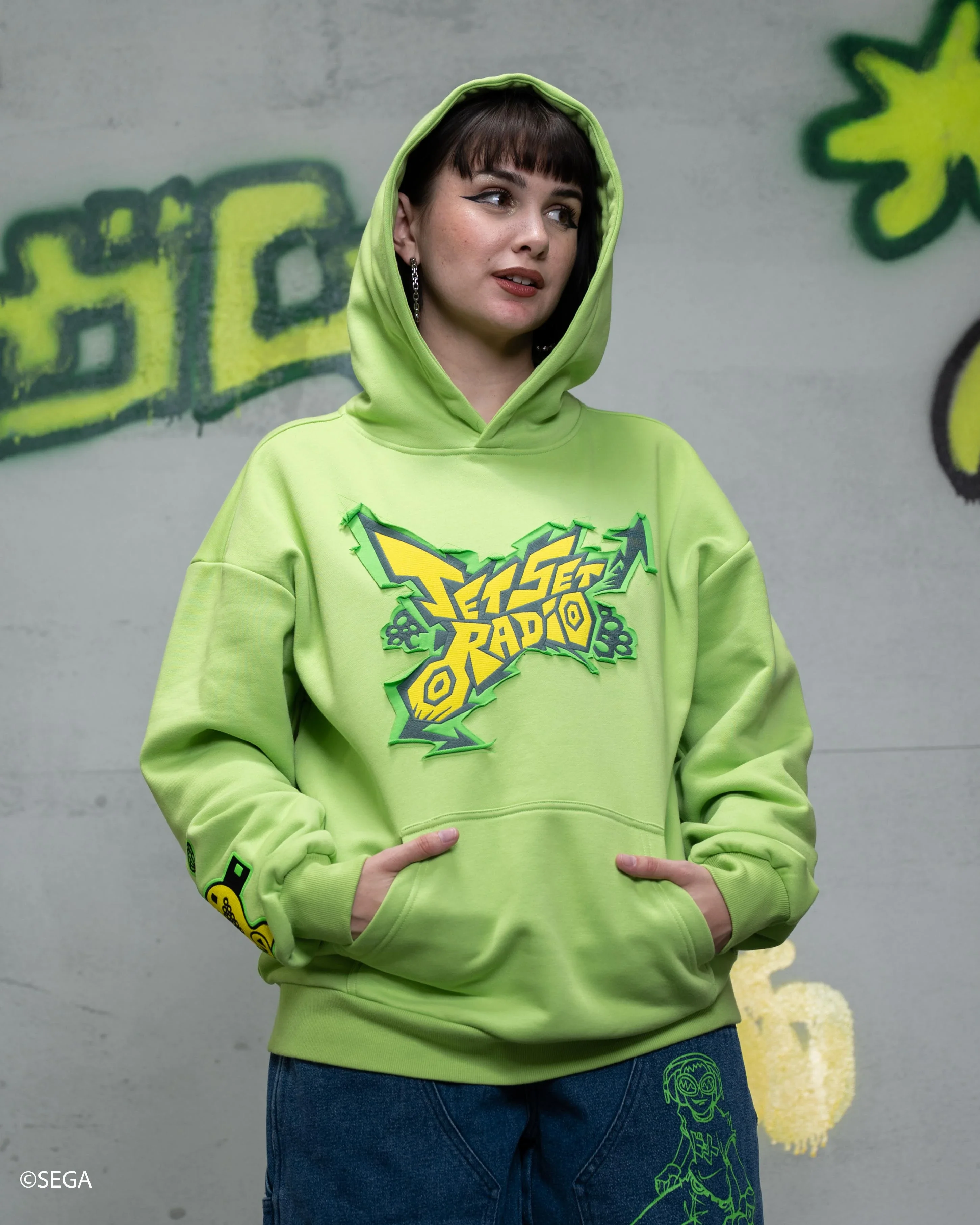 Product image 18