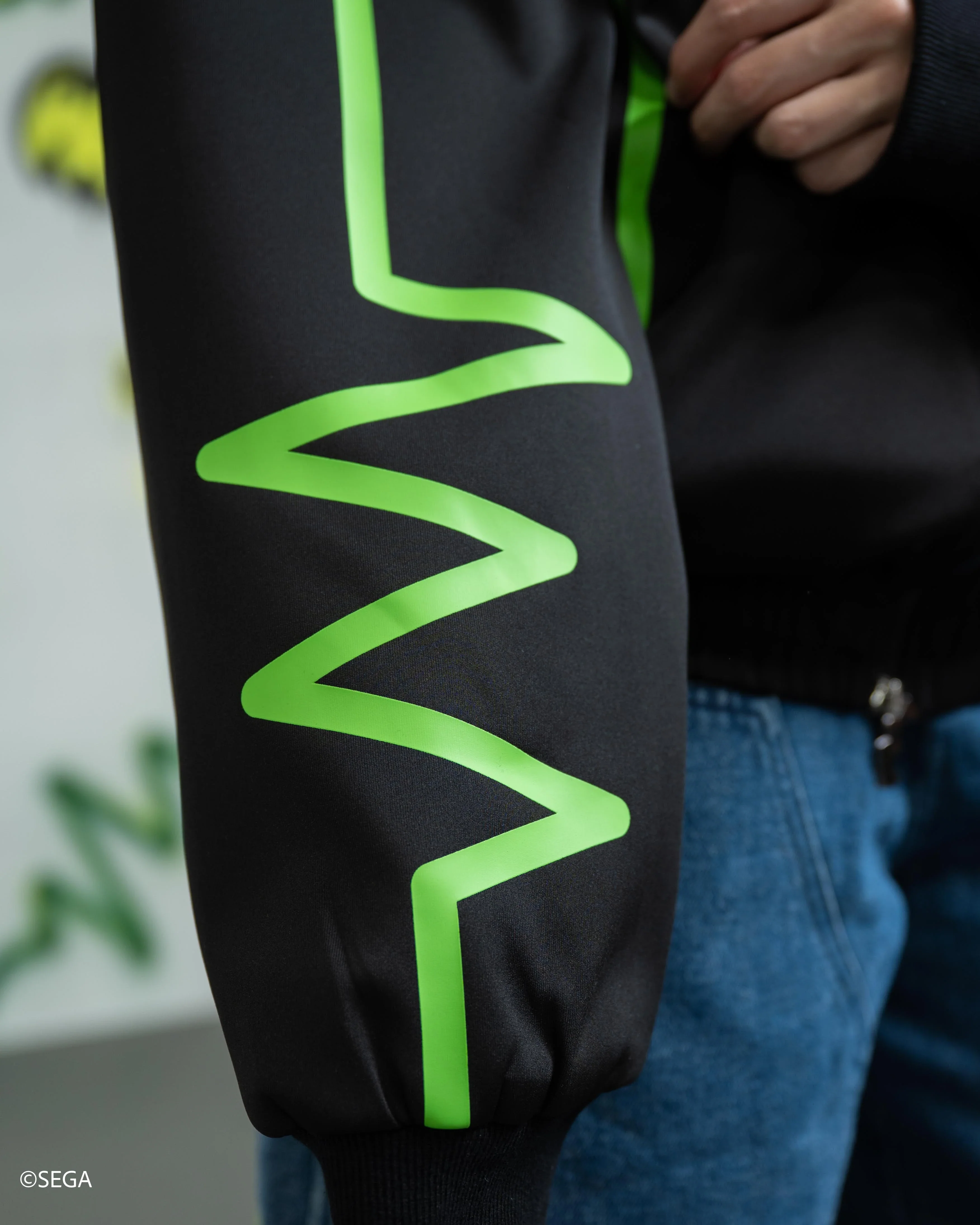 Product image 24