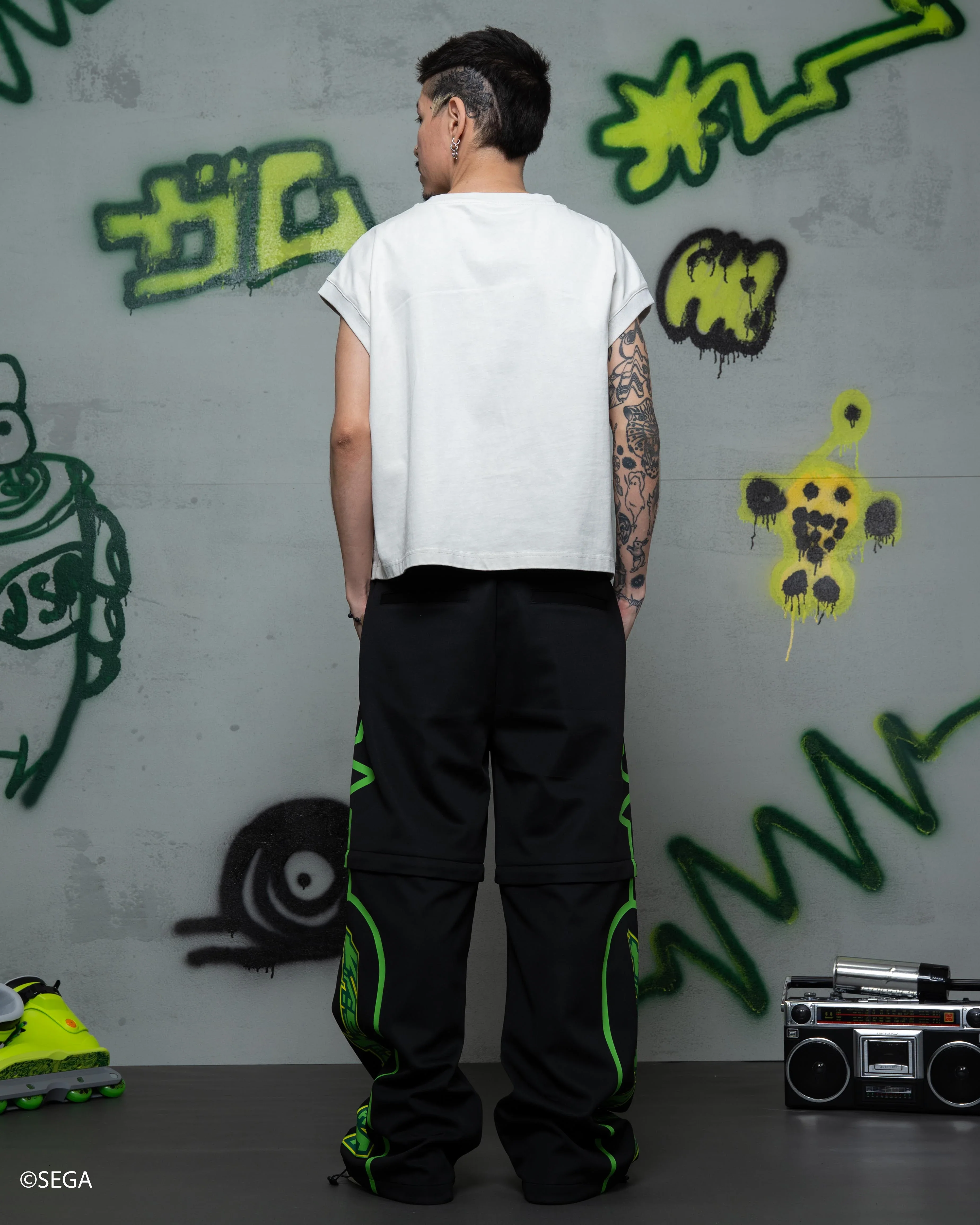 Product image 10