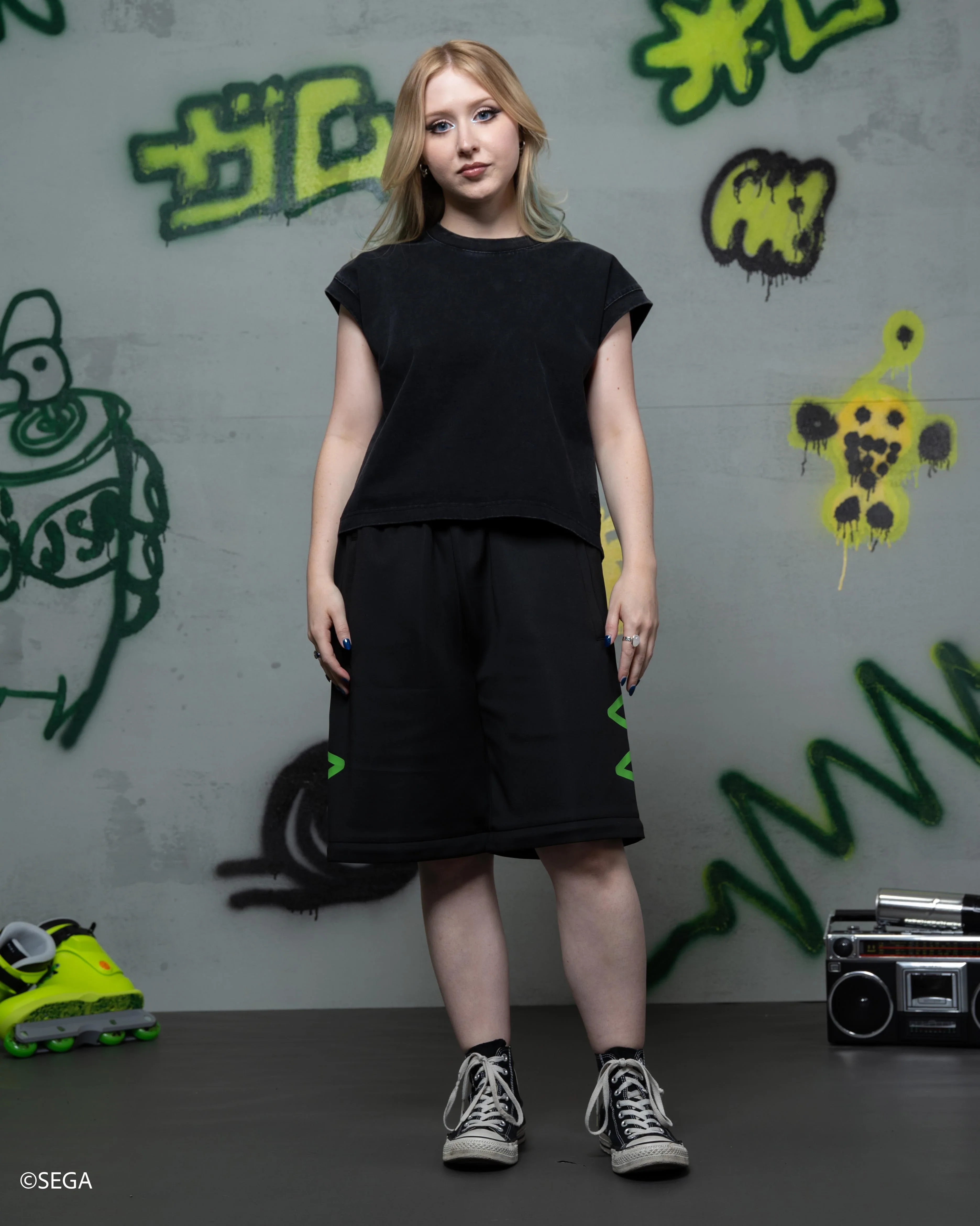 Product image 16