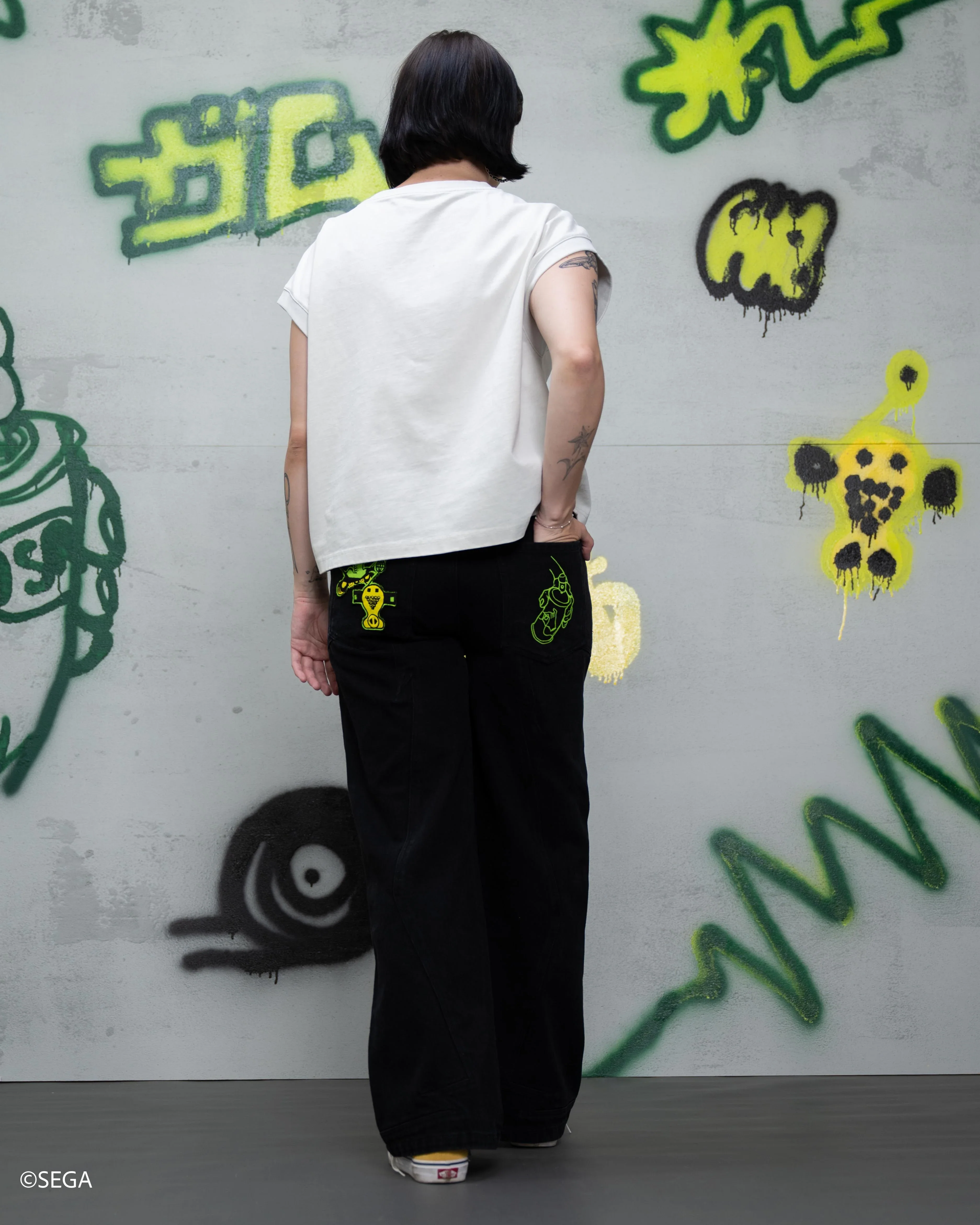 Product image 17