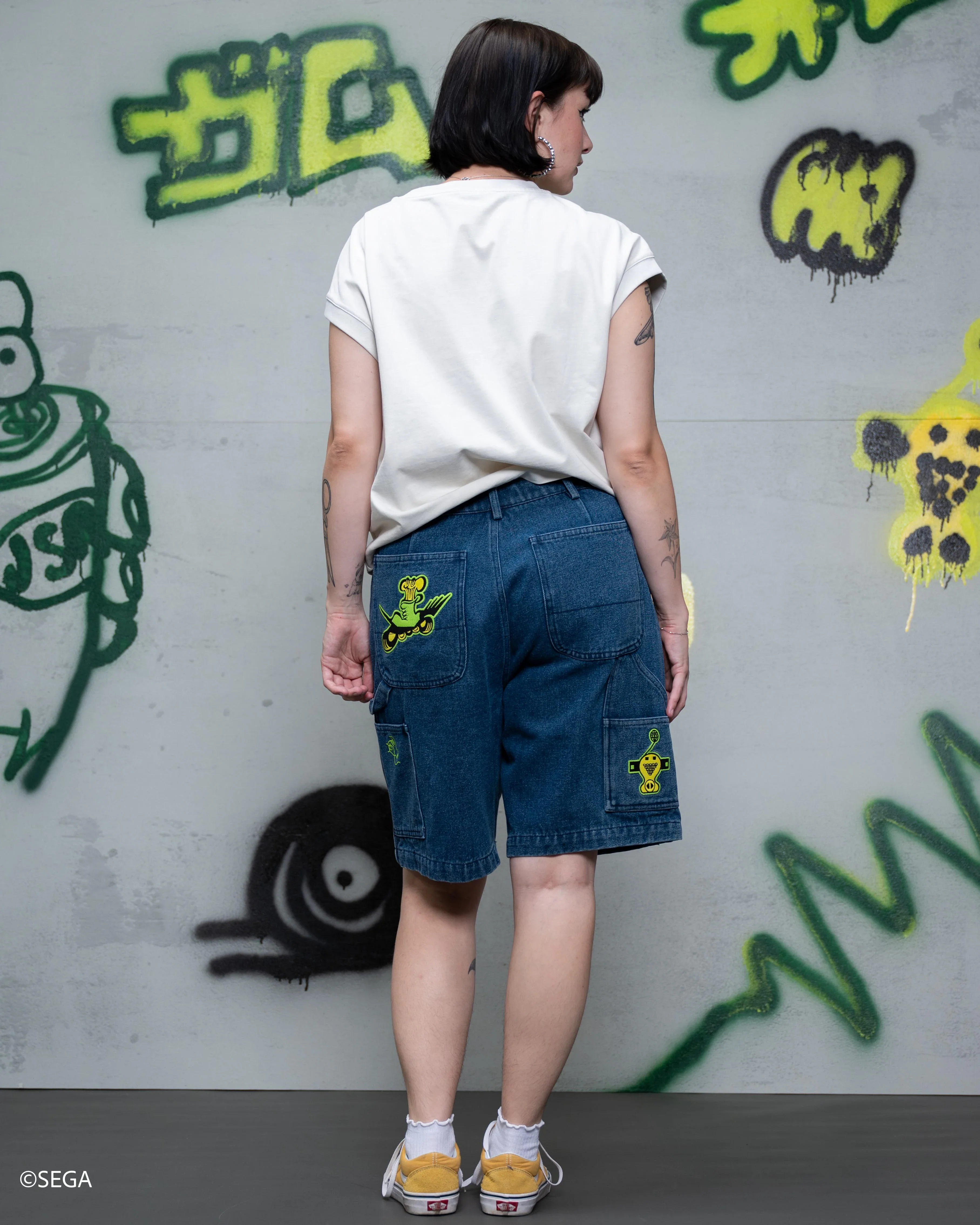 Product image 14