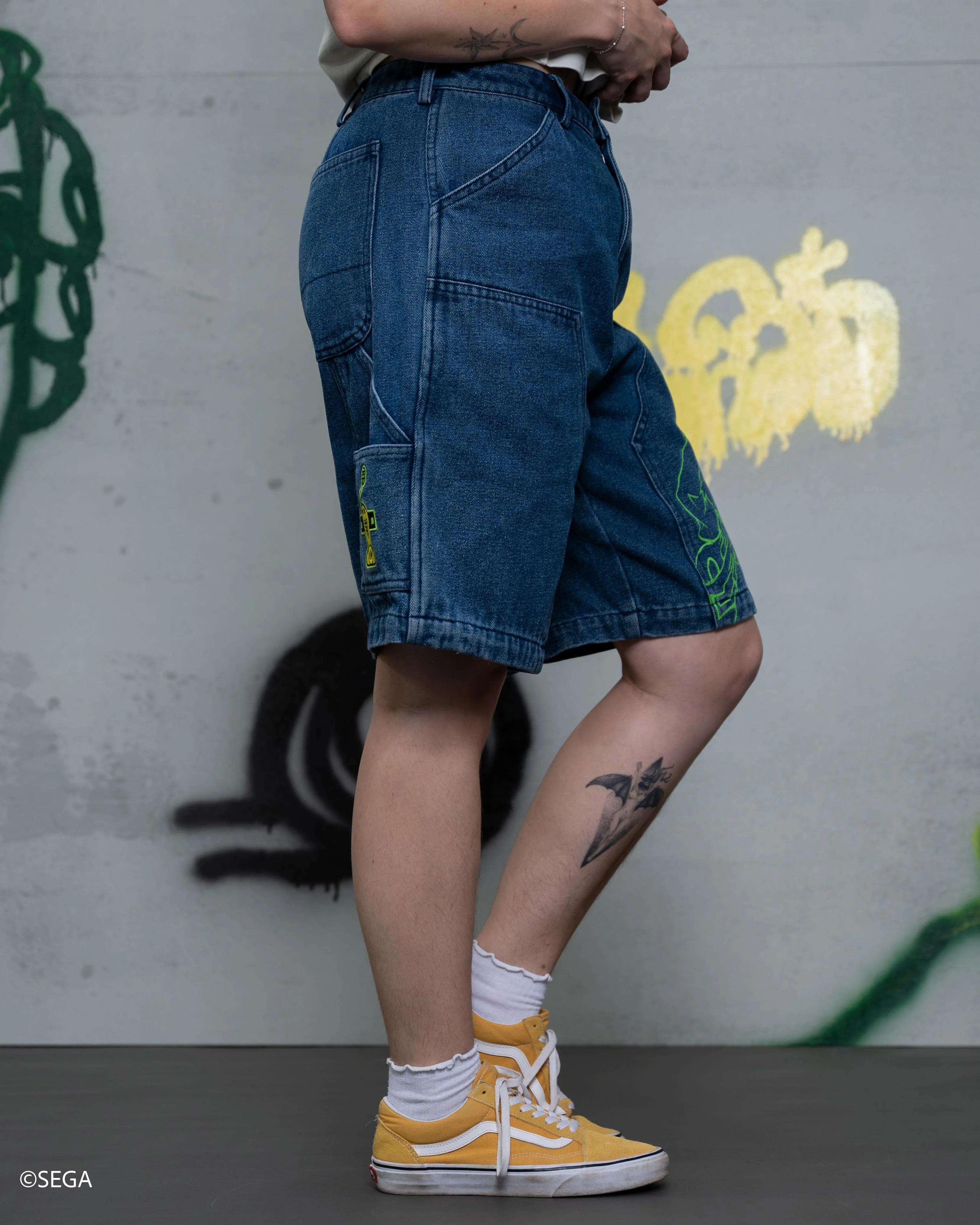 Product image 15