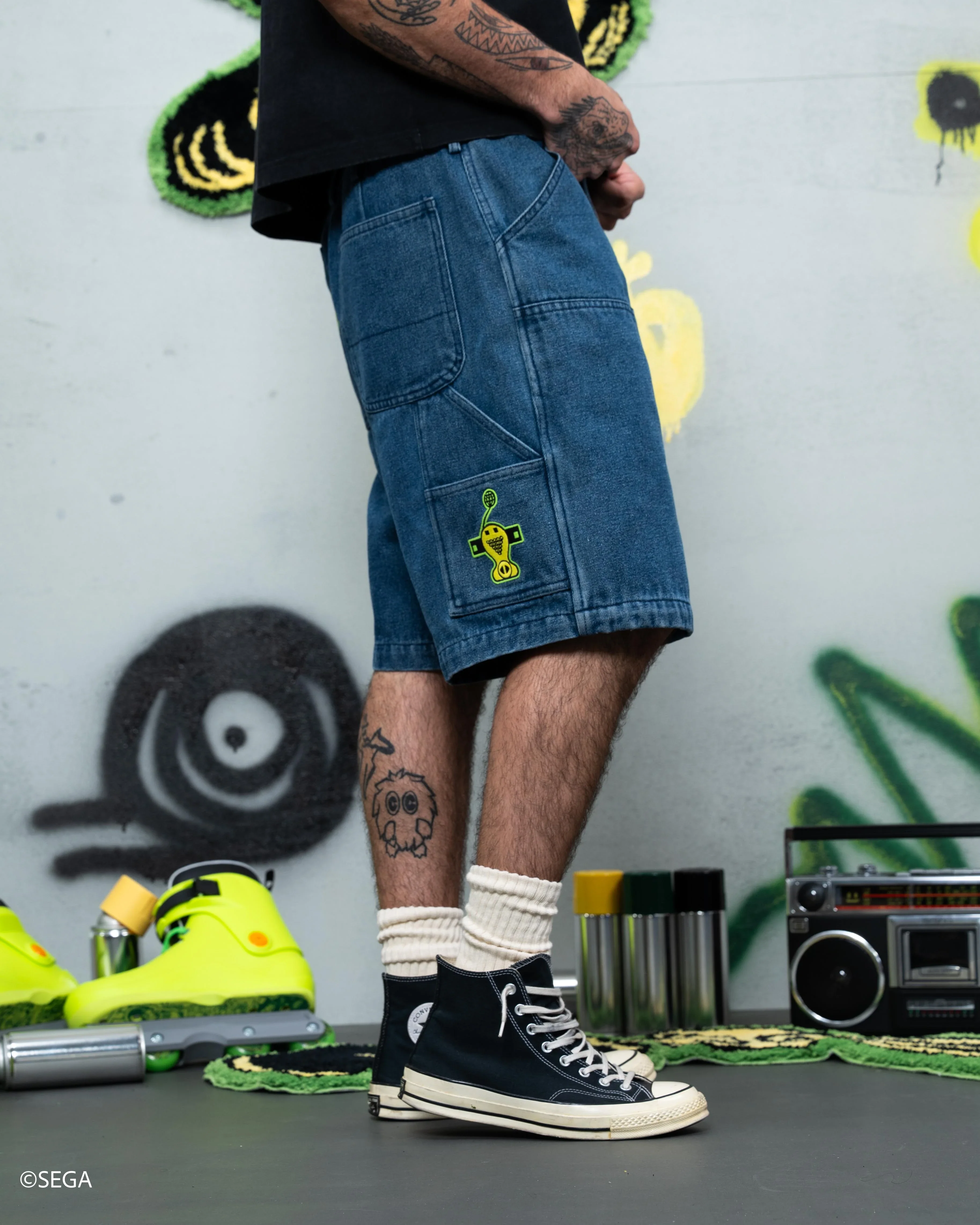 Product image 20