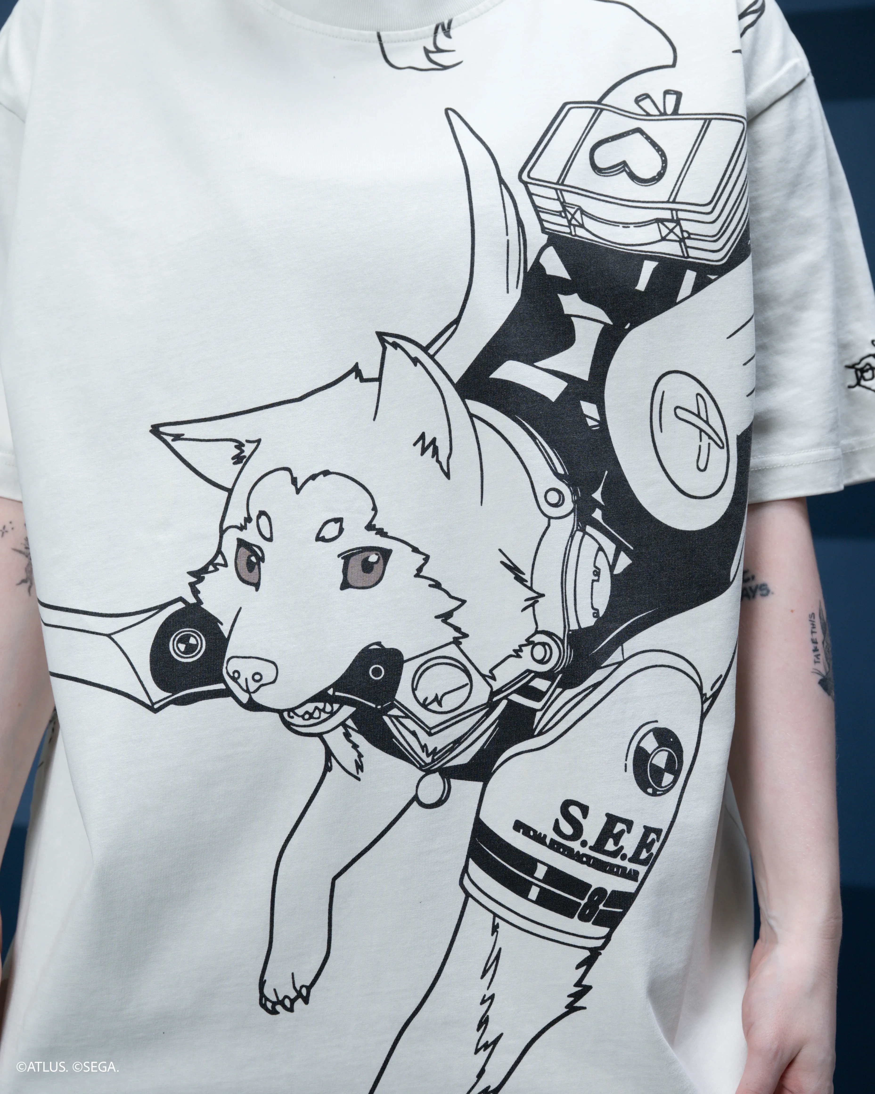 Product image 11