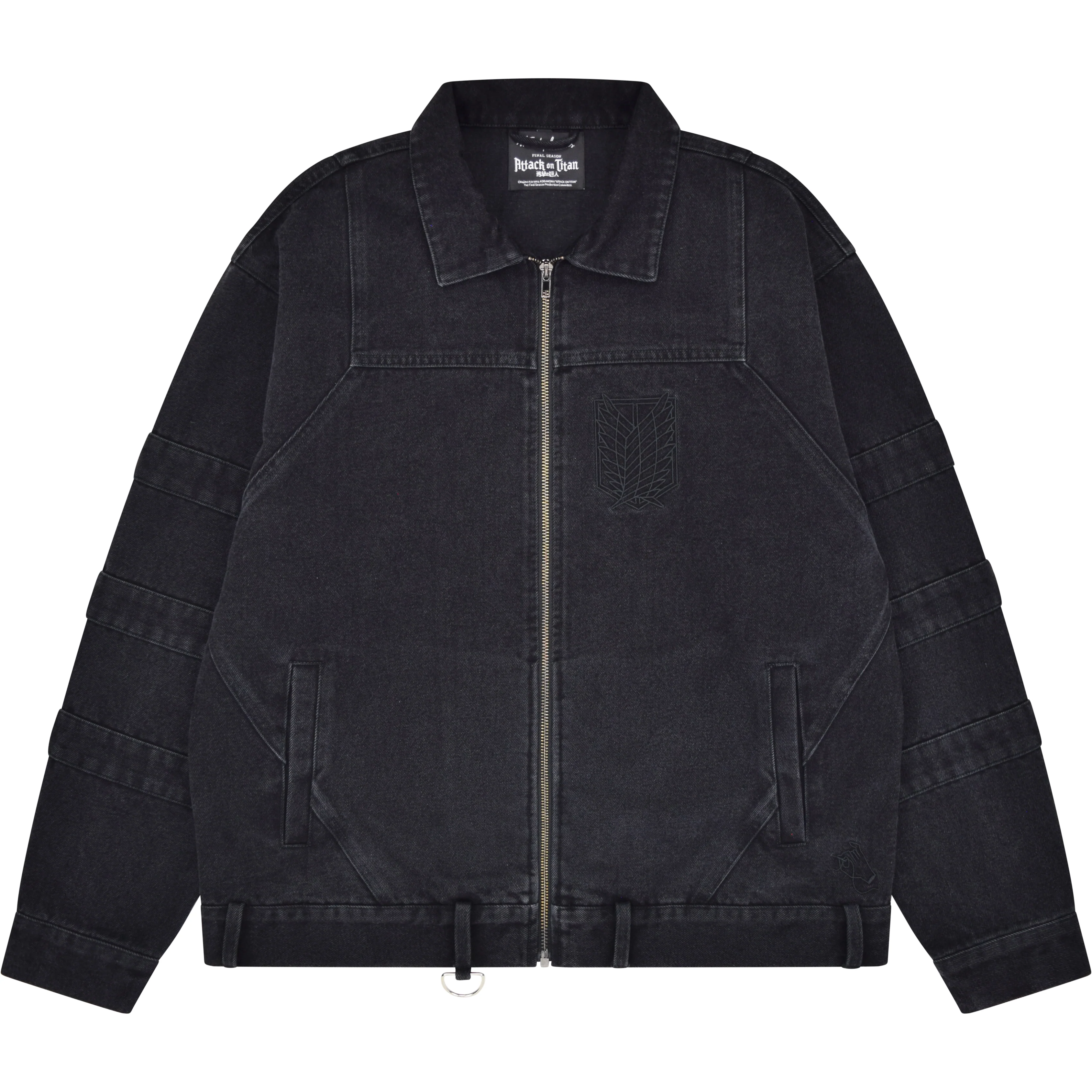 Product image 30