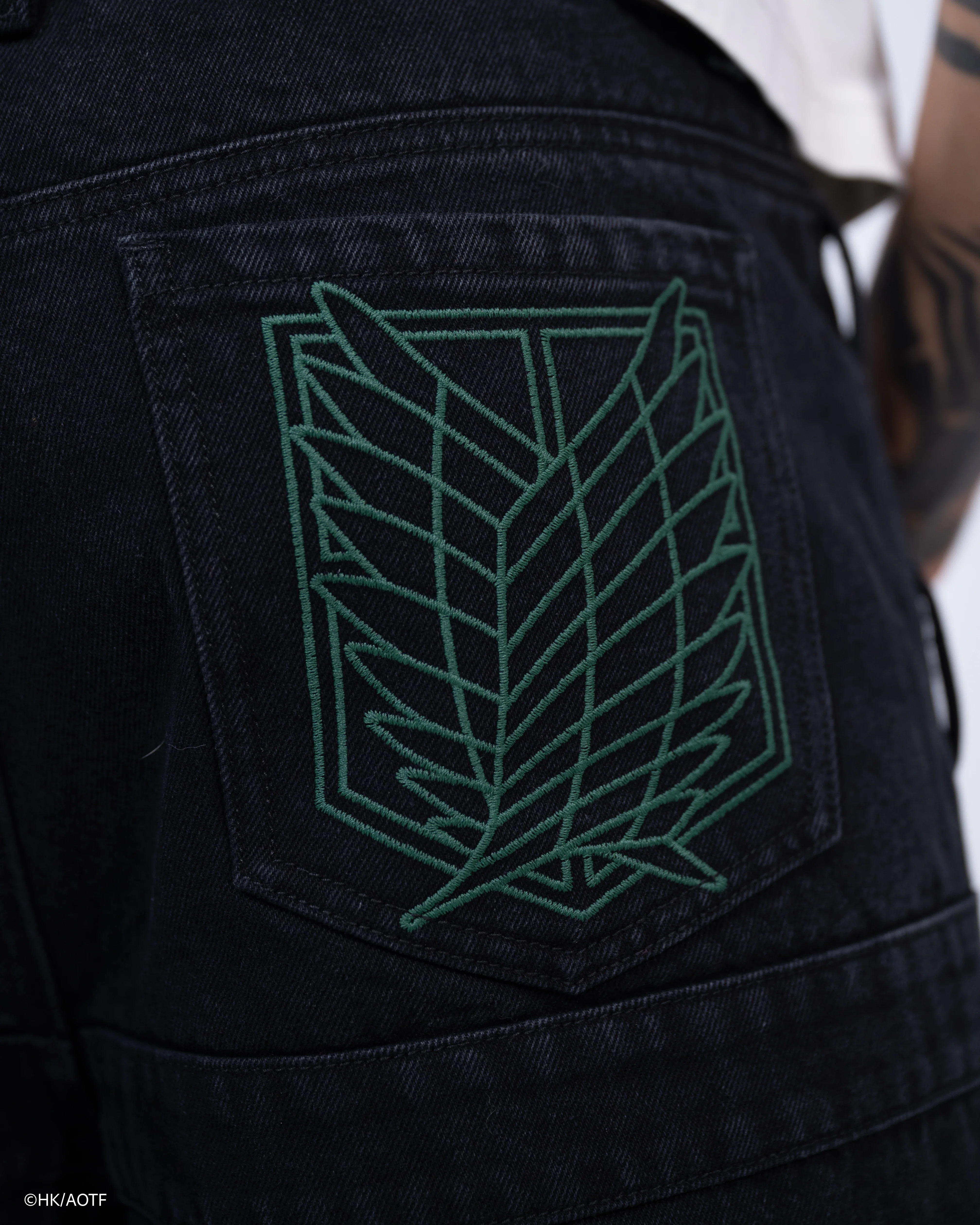 Product image 24