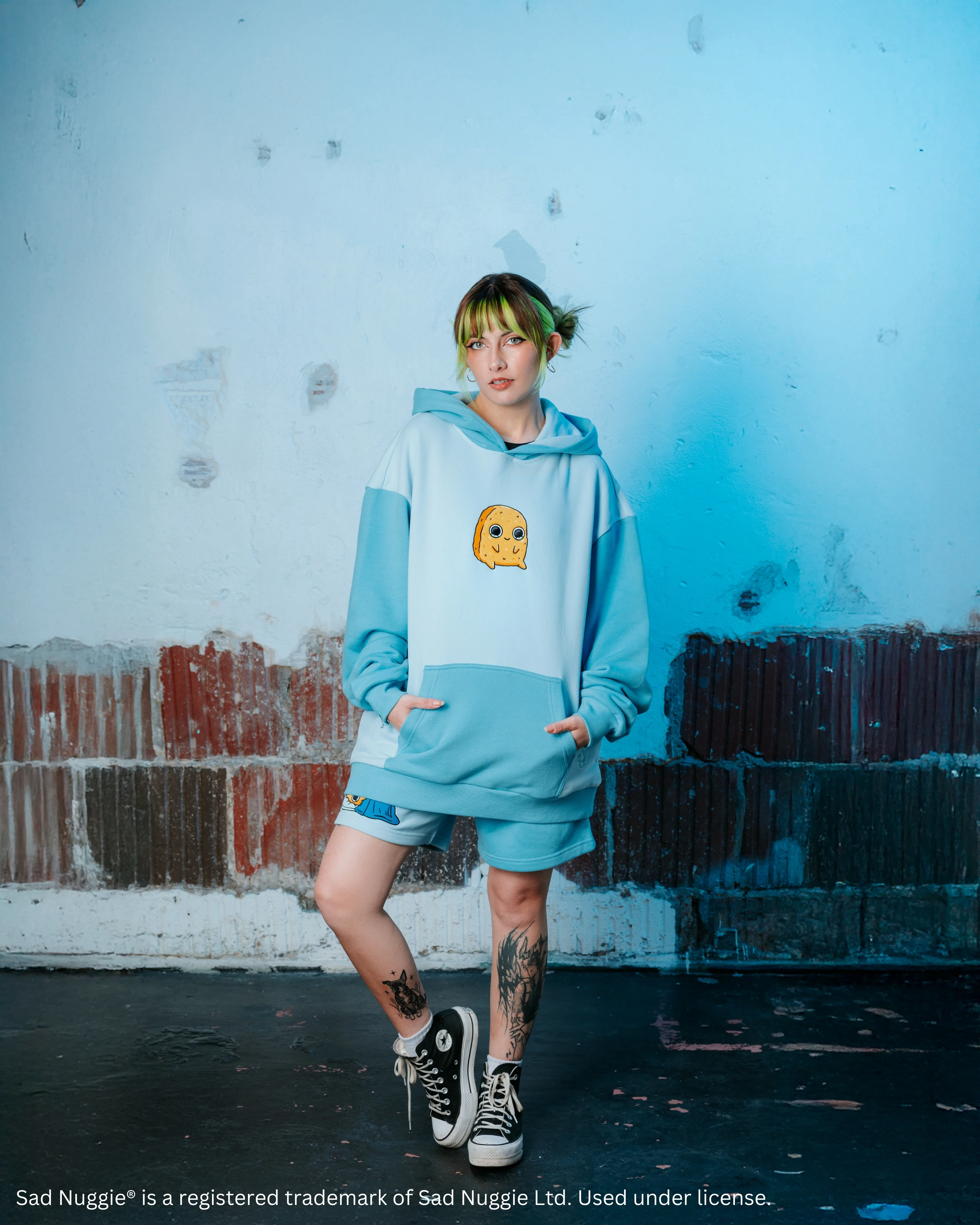 Product image 11