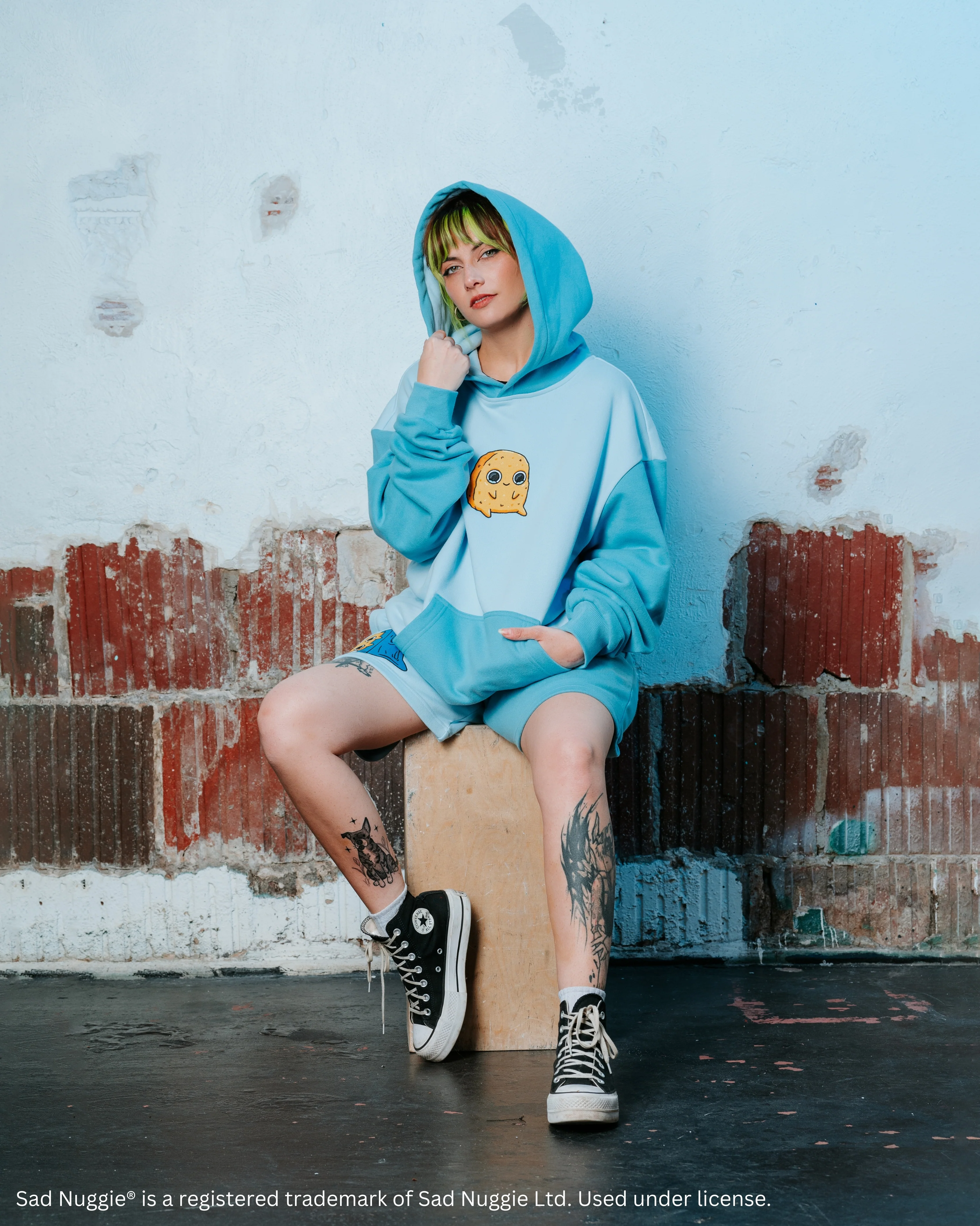 Product image 12