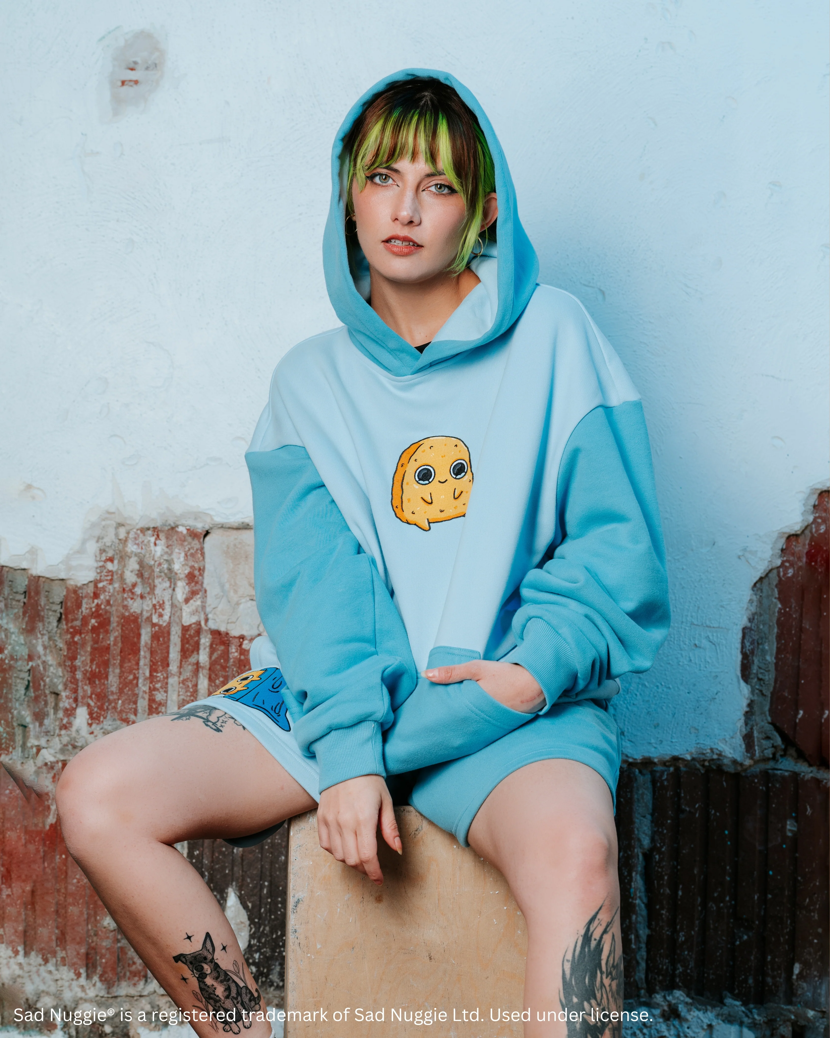 Product image 13