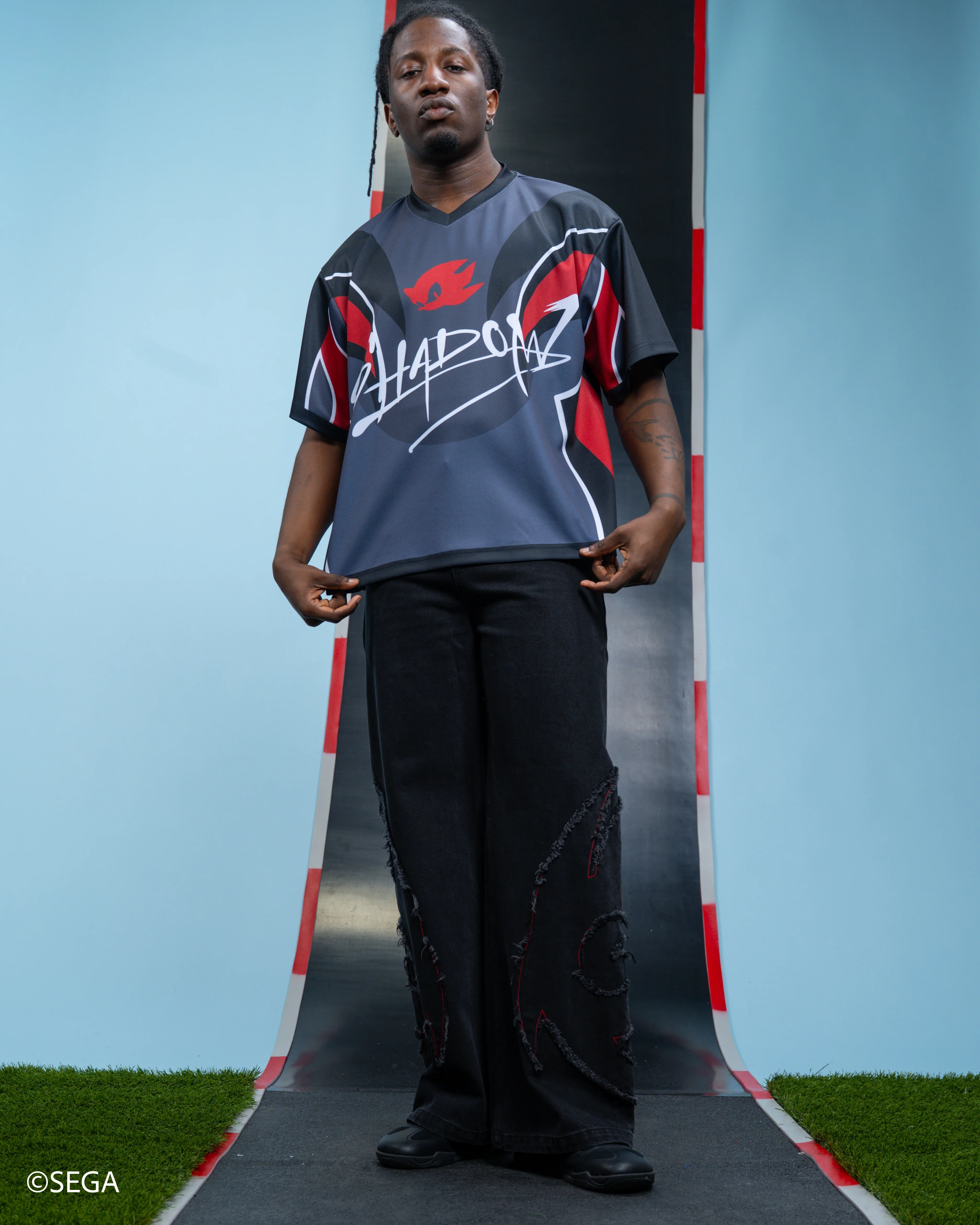 Product image 12