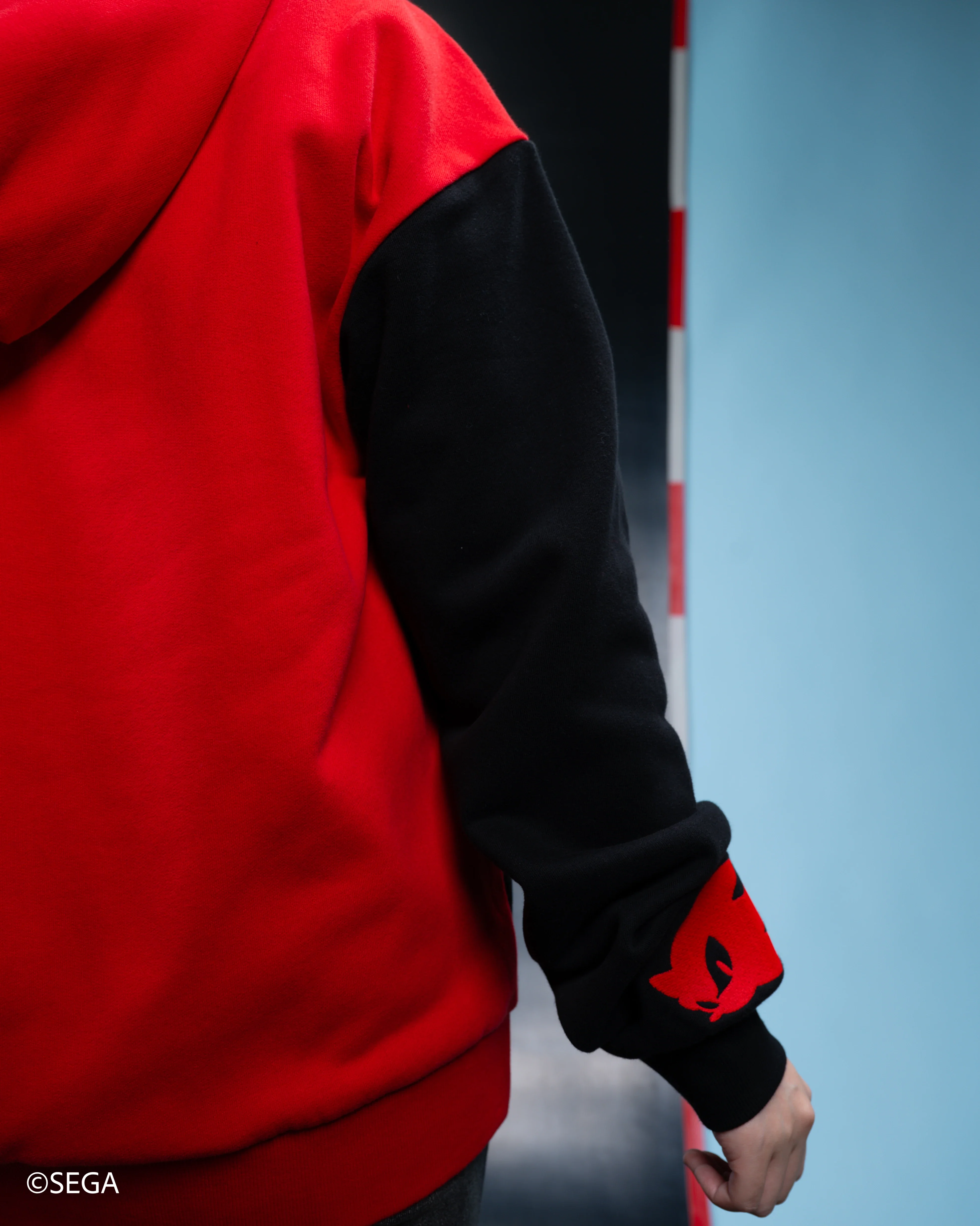 Product image 16