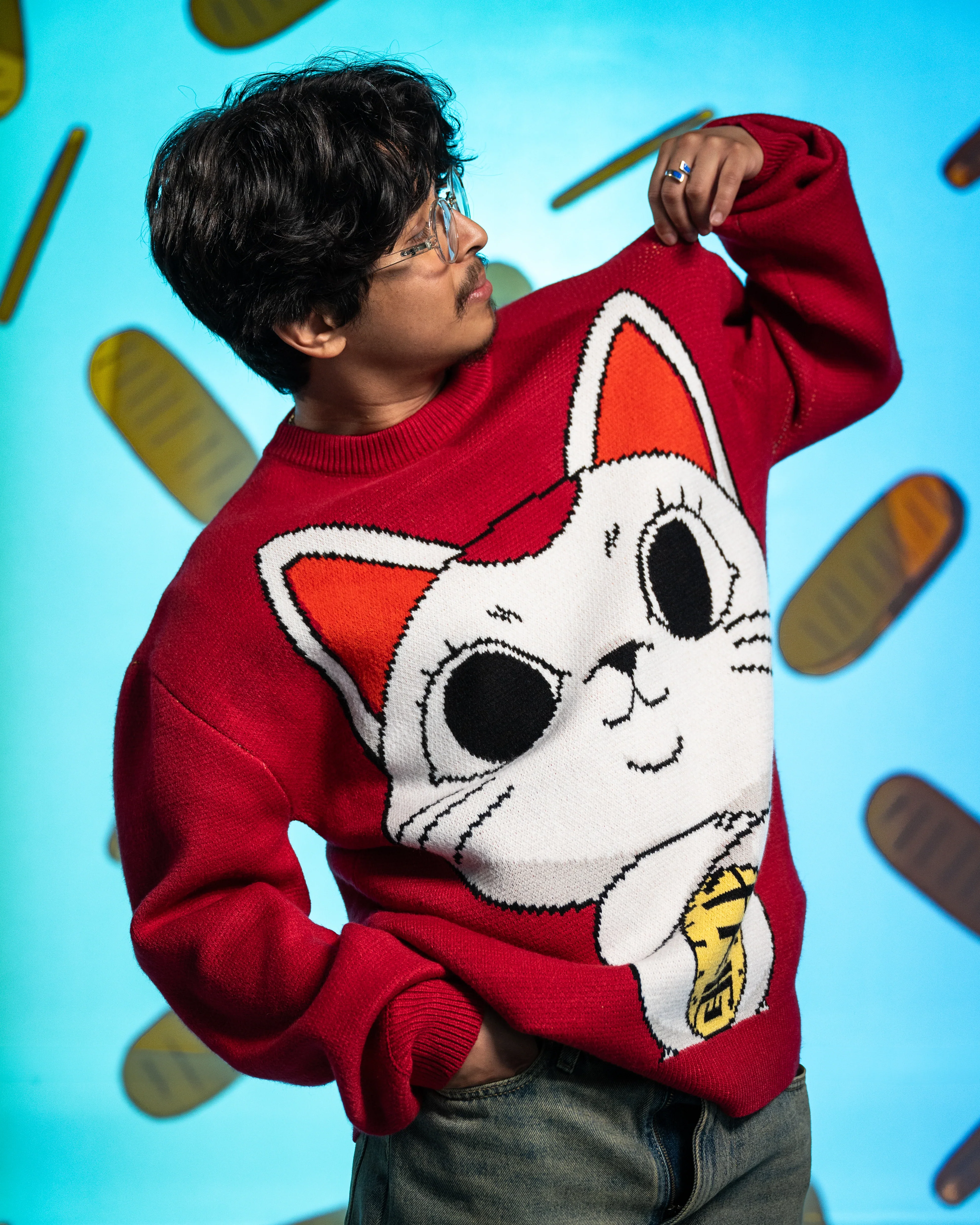 Product image 15